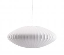  50179 - Ageostrophic Ceiling Lamp